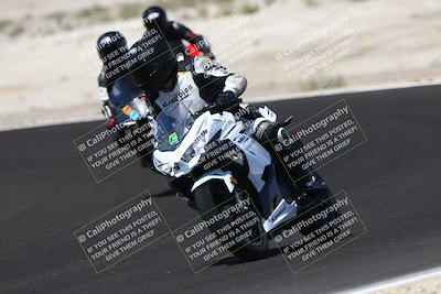 media/Jun-07-2025-TrackDaz (Sat) [[4413525952]]/C Group/1040am (Turn 3)/